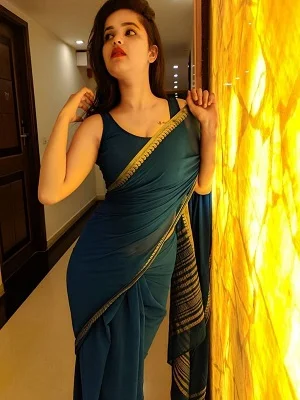 Bhadrachalam Call Girls