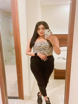 Call Girls Service in Bhadrachalam