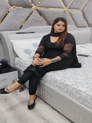 Call Girl in Bhadrachalam