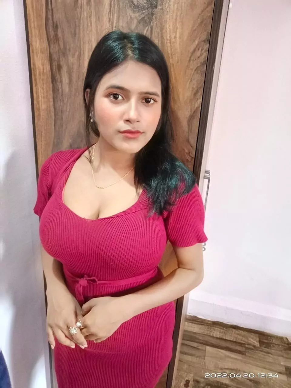 Bhadrachalam Escort Service
