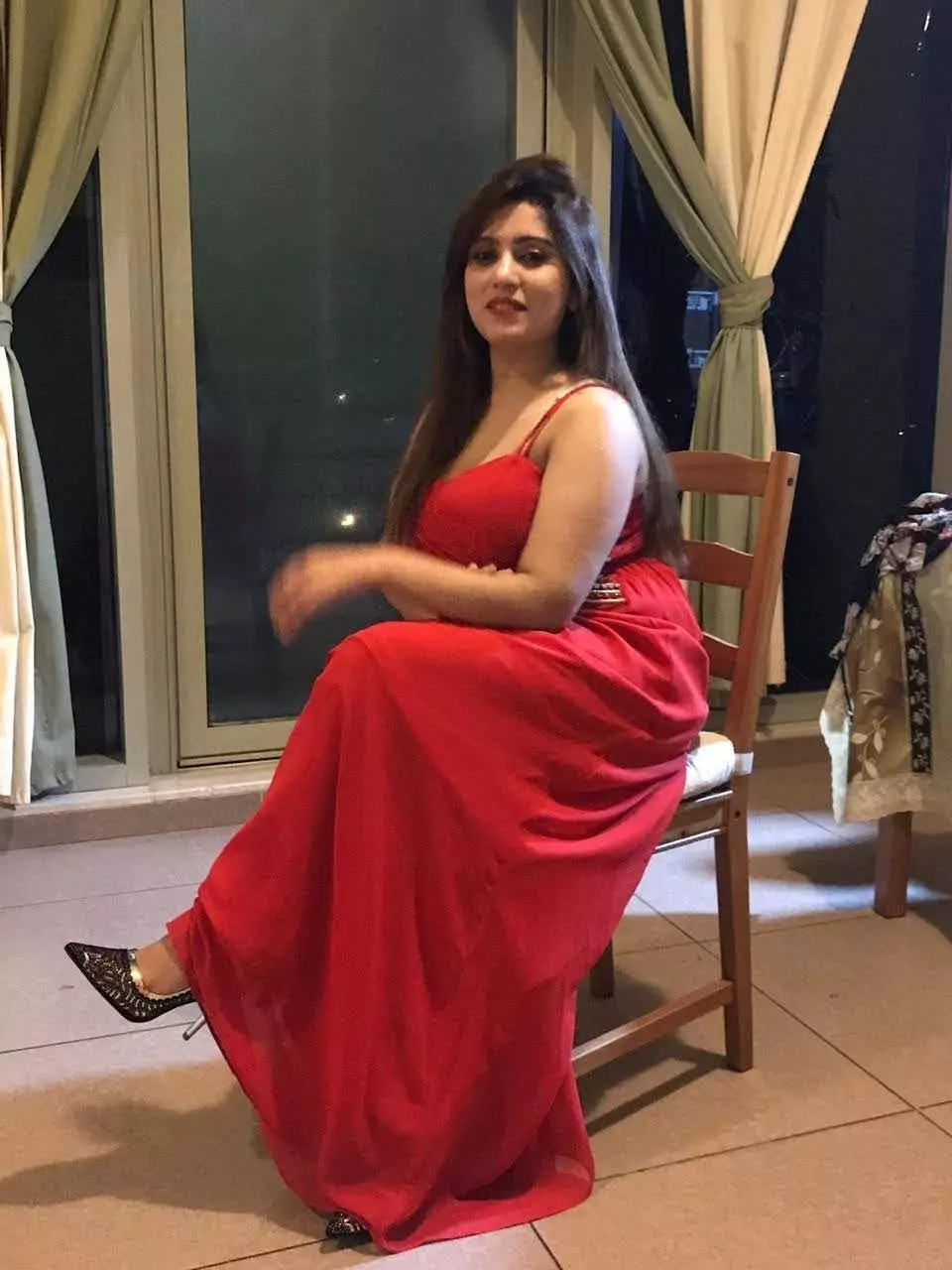 Escort Service in Bhadrachalam
