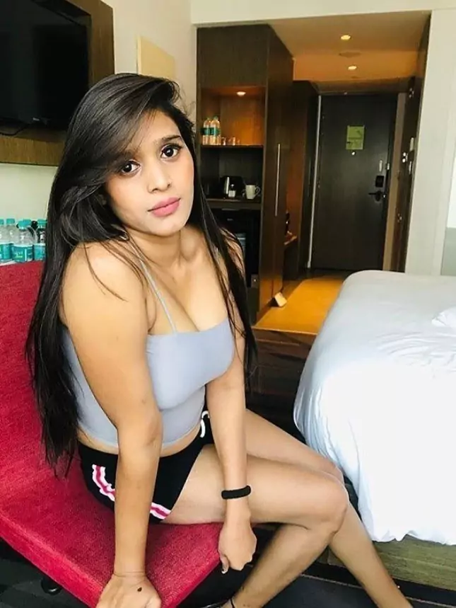 Bhadrachalam Call Girls Near Me