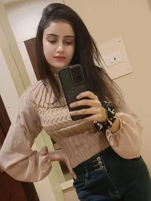 Independent Bhadrachalam Call Girl
