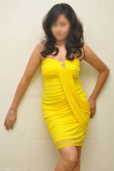 Russian Bhadrachalam Call Girls