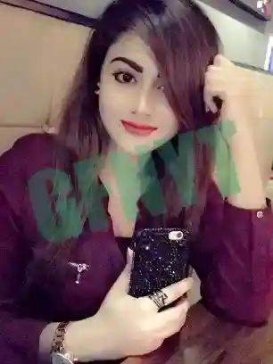 Gfnyt Sex Services WhatsApp Call Girl Numbers in Bhadrachalam 100% Genuine